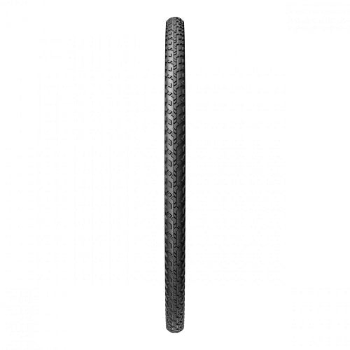 PIRELLI CINTURATO 45-584 (650B) GRAVEL MIXED TYRE - biket.co.za