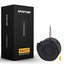 PIRELLI  BUTYL SPORTUBE 29" X 2.1/2.3 48mm PRESTA