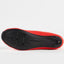 Trek Velocis Road Cycling Shoes - biket.co.za