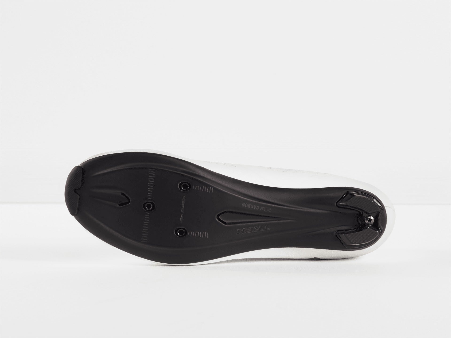 Trek Velocis Road Shoes White | Official Trek Retailer South