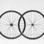 Bontrager Aeolus Pro 3V TLR Disc Road Wheel - biket.co.za