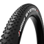 Vittoria Syerra 29×2.4 DownCountry Full Blk 4C G2.0 - biket.co.za