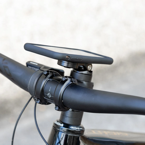 Stem mount discount sp connect