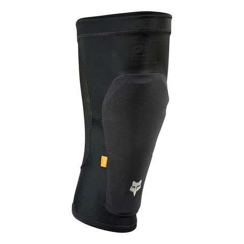 FOX Enduro D3O® Knee Pads