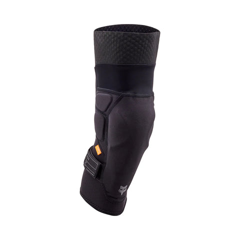 FOX  Launch D3O® Knee Pads