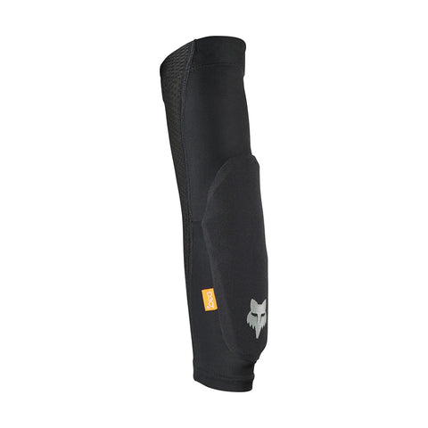 FOX Youth Enduro D3O® Elbow Sleeves