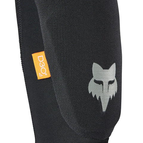 FOX Youth Enduro D3O® Elbow Sleeves