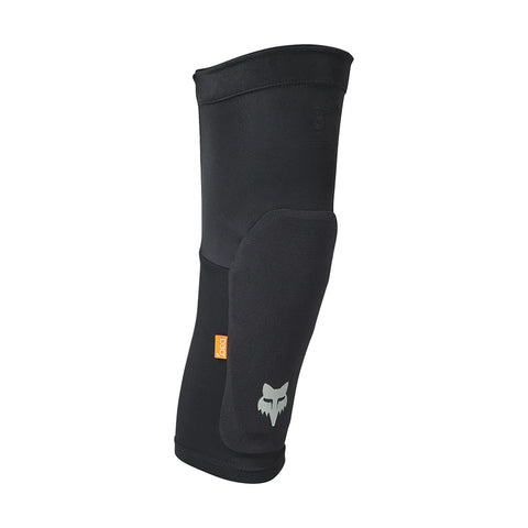 FOX Youth Enduro Knee Pads