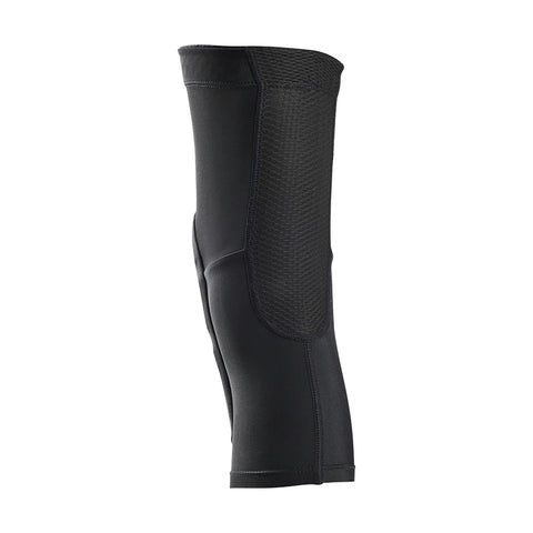 FOX Youth Enduro Knee Pads