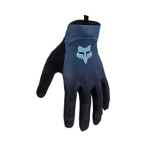 FOX Flexair Race Gloves- CIT 332