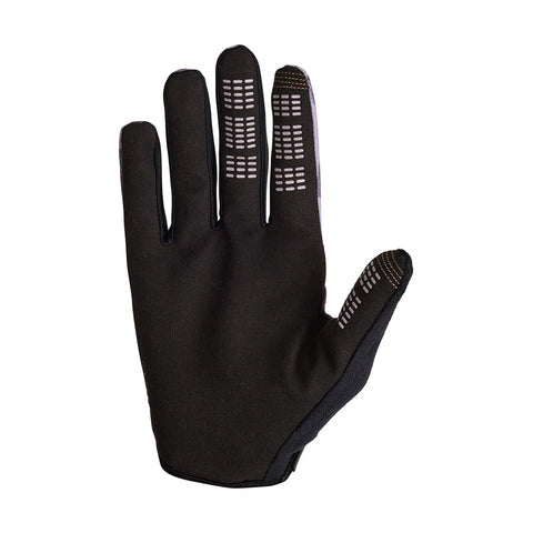 FOX Ranger Swarmer Gloves- Grey/ Light Grey