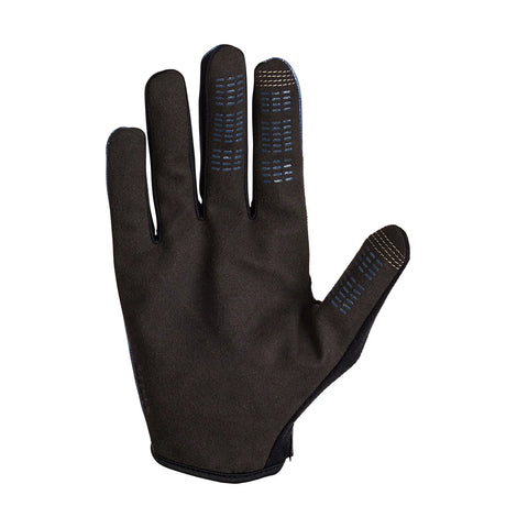 FOX Ranger Swarmer Gloves- Dark Blue