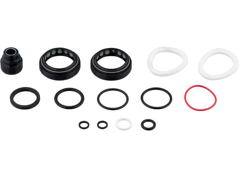 Rock Shox SID 35 ULT 200H Service Kit C1/D1 - biket.co.za