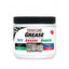 Finish Line Teflon Grease Gaurd Tub - biket.co.za