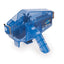 Parktool CM-5.3 CYCLONE CHAIN SCRUBBER - biket.co.za