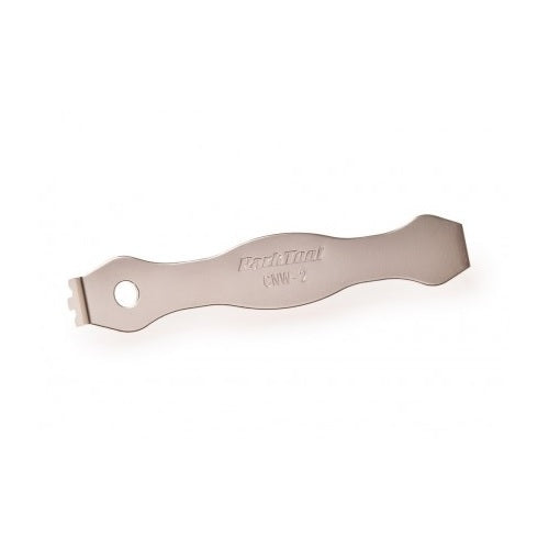 Parktool CNW-2 Revised chainring nut wrench - biket.co.za