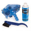 Park Tool CG-2.4 Chain Gang Cleaner - biket.co.za