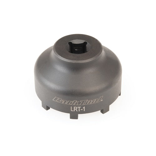 ParkTool -LRT-1 LOCKRING TOOL - BOSCH GEN 2 - biket.co.za