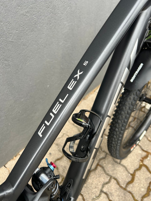 2023 Trek Fuel ex 5 - Large (PreOwned)