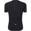 Oakley Icon Classic Jersey- Blackout - biket.co.za