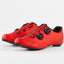 Trek Velocis Road Cycling Shoes - biket.co.za