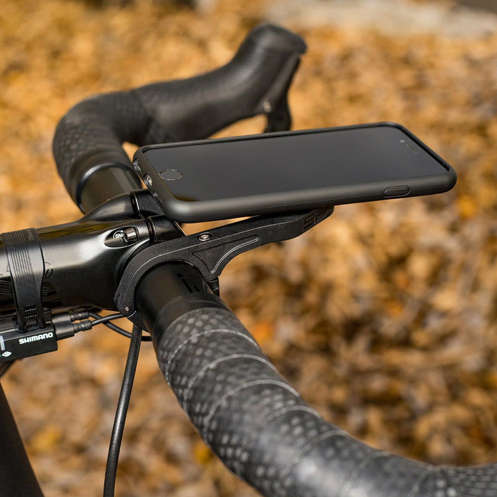 
                  
                    SP Connect HANDLEBAR MOUNT - biket.co.za
                  
                