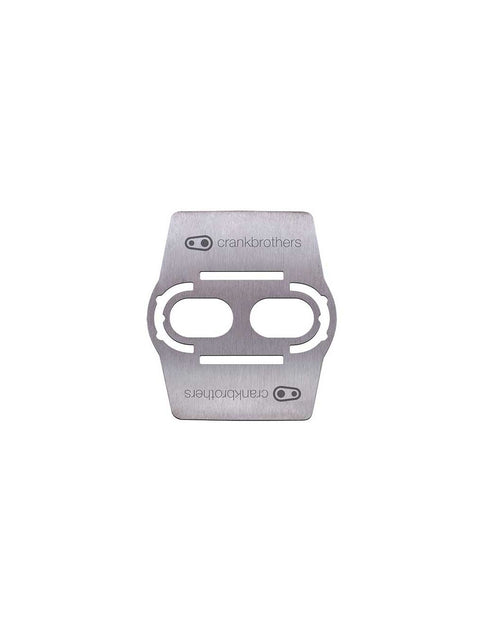 Crankbrothers Accessory Pedal Shoe Shield - biket.co.za