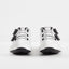 Trek Velocis Road Cycling Shoes- Trek White - biket.co.za