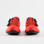 Trek Velocis Road Cycling Shoes - biket.co.za