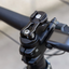 SP Connect STEM MOUNT PRO - biket.co.za