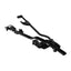 Thule ProRide Black