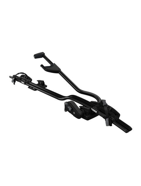 Thule ProRide Black