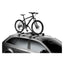 Thule ProRide Black