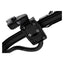 Thule ProRide Black