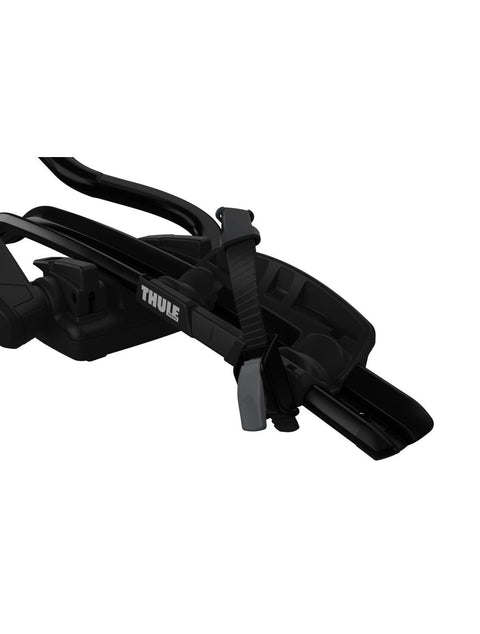 Thule ProRide Black