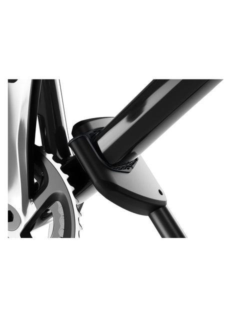 Thule ProRide Black