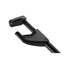 Thule ProRide Black