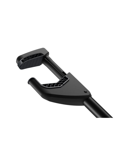 Thule ProRide Black