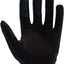 FOX Ranger Gloves- Dark Slate