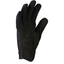 Scott Gloves Race Team- Black/ Grey