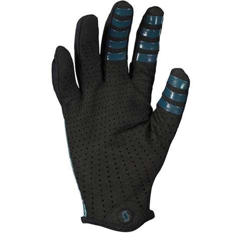 Scott Traction Contessa Gloves