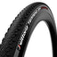 Vittoria Terreno Dry 700x47c Gravel Black G2.0