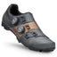 Scott MTB Shoes Python- Dark Grey/ Bronze