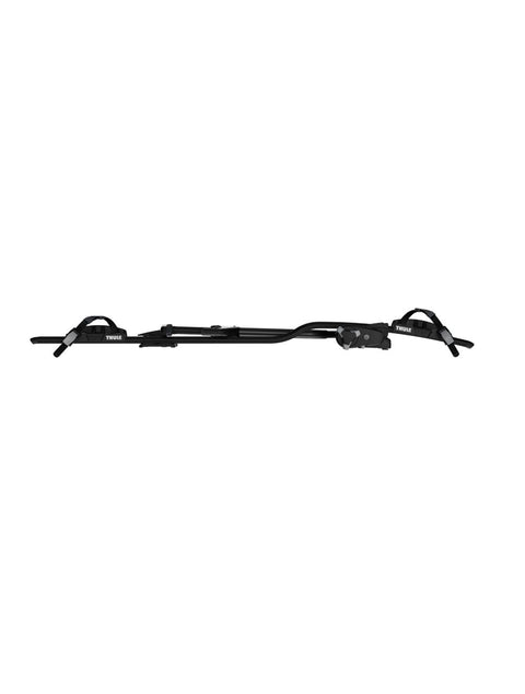 Thule ProRide Black