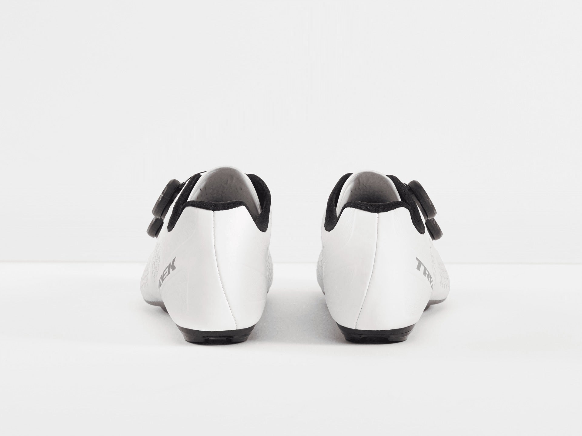 Trek Velocis Road Shoes White | Official Trek Retailer South