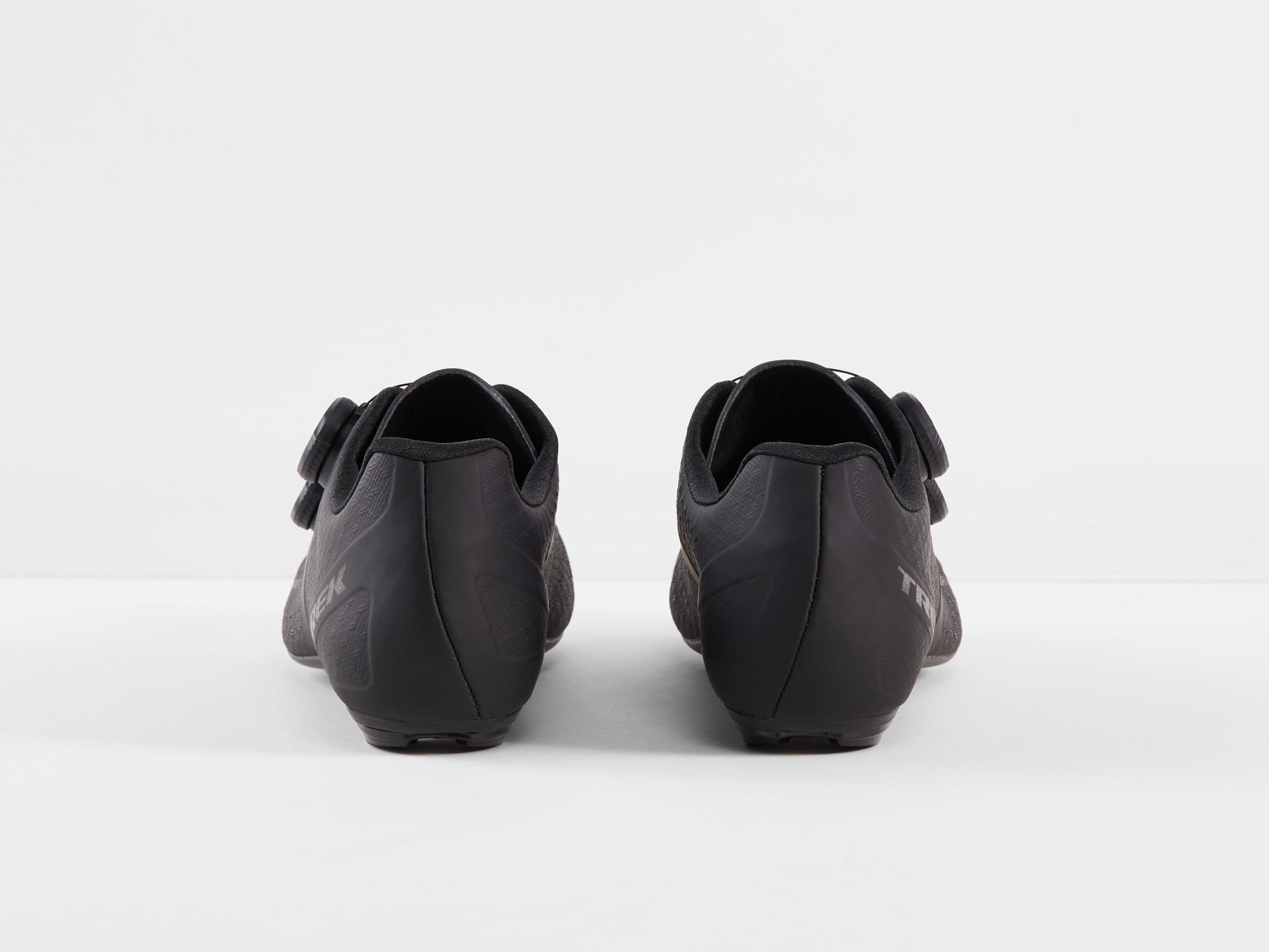 【SUMO 公式アカウント01専用】TREK VELOCIS ROAD EU42 Trek Velocis Road Shoes Black | Official Trek Retailer South