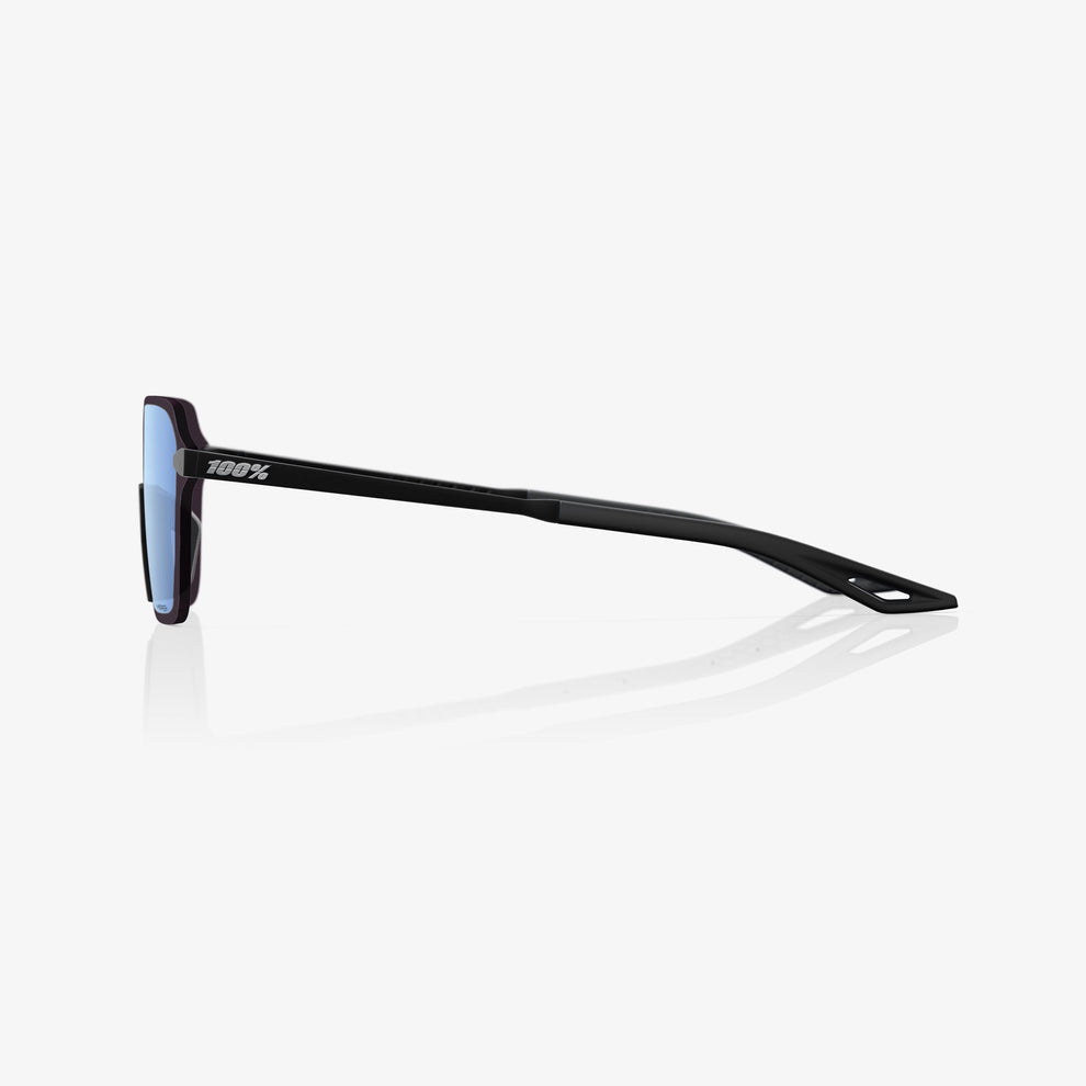 
                  
                    LEGERE® TRAP Soft Tact Black HiPER® Blue Multilayer Mirror Lens - biket.co.za
                  
                