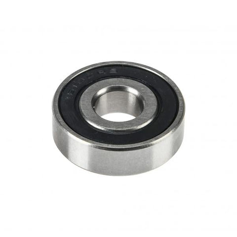 699-2RS l 9 x 20 x 6mm Bearing