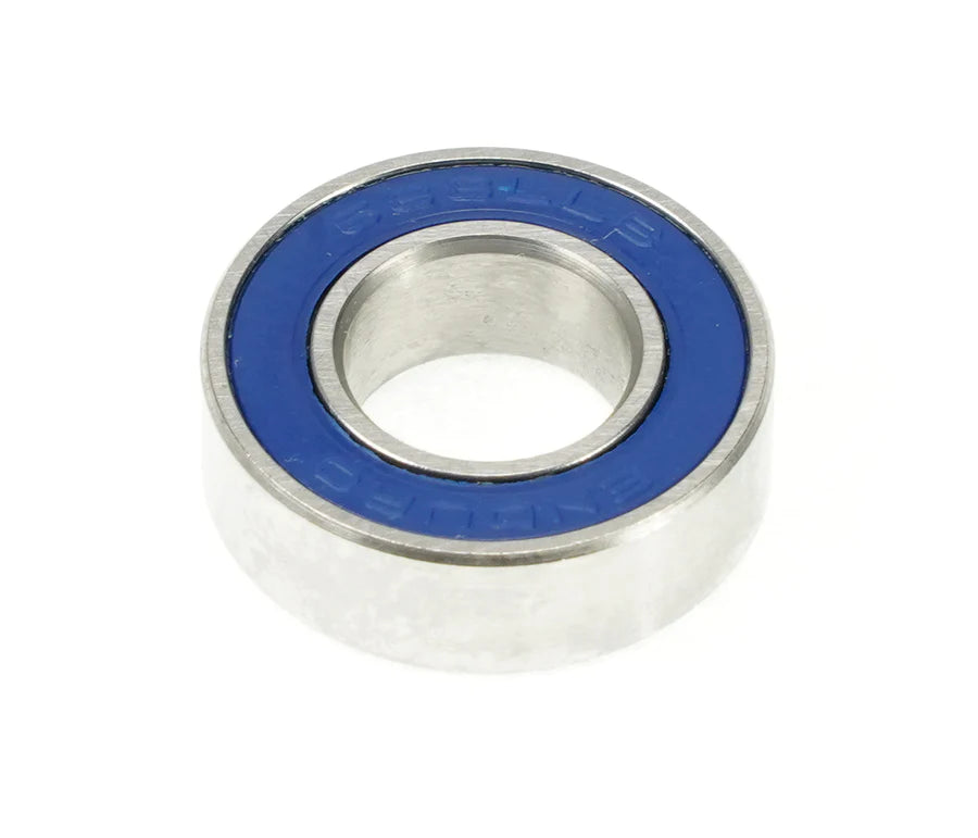 688 2RS | 8 X 16 X 5MM BEARING - biket.co.za