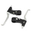 Brake Levers V-Alloy MTB - biket.co.za